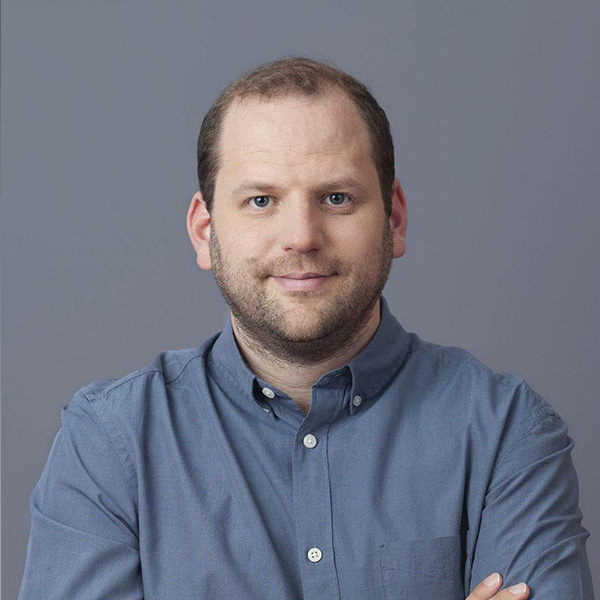 Emmanuel Deonna