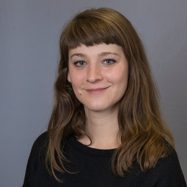 Léa Ziegler