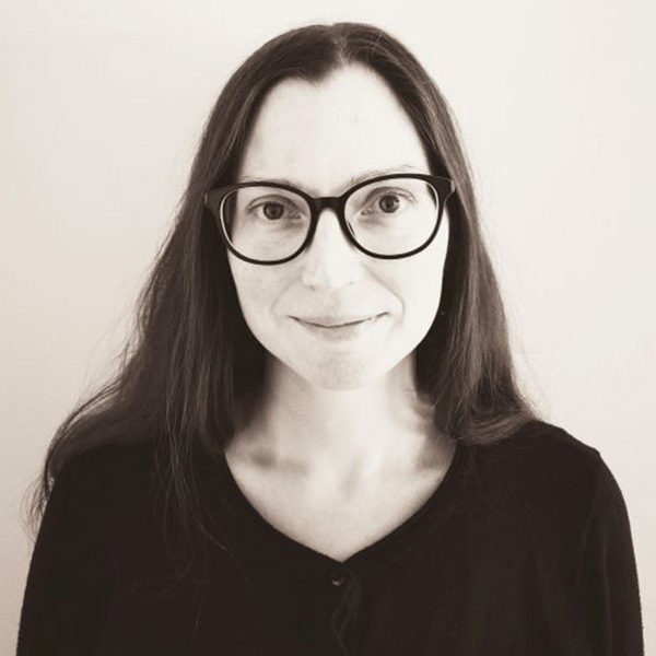 Miriam Bechtel