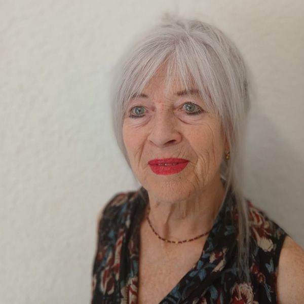 Rosella Riccaboni