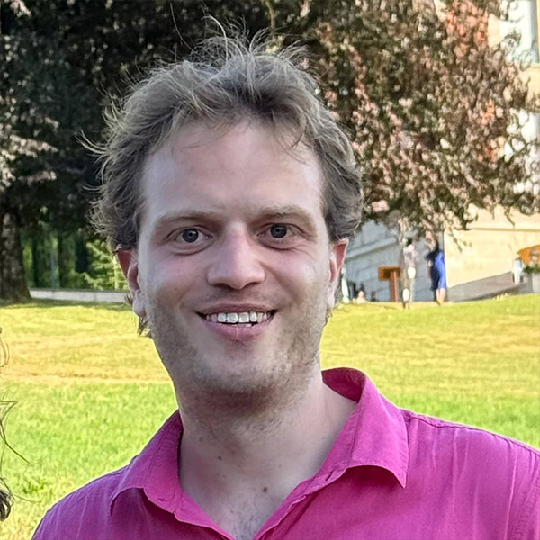 Valère Lovis